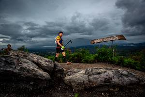 BIB: 
                            <button type="button" onclick="openModal(26200022)" class="btn btn-primary btn-sm float-right btn-popup" data-toggle="modal" data-target=".modal-high-quality">
                        <i class="fas fa-shopping-cart"></i> Add to Cart
                    </button>
                                            <button type="button" onclick="isThisMe(26200022, true)" class="btn btn-success btn-sm float-right btn-popup btn-isme hidden" data-toggle="tooltip" data-placement="bottom" title="นี่คือรูปของคุณใช่ไหม คลิกที่นี่เพื่อเอาเข้าอัลบั้ม">
                        <i class="fas fa-plus"></i> Add to album
                    </button>
                    <button type="button" onclick="isThisMe(26200022, false)" class="btn btn-warning btn-sm float-right btn-popup btn-isnotme hidden">
                        <i class="fas fa-ban"></i> Remove from album
                    </button>