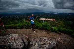 BIB: 
                            <button type="button" onclick="openModal(26438995)" class="btn btn-primary btn-sm float-right btn-popup" data-toggle="modal" data-target=".modal-high-quality">
                        <i class="fas fa-shopping-cart"></i> Add to Cart
                    </button>
                                            <button type="button" onclick="isThisMe(26438995, true)" class="btn btn-success btn-sm float-right btn-popup btn-isme hidden" data-toggle="tooltip" data-placement="bottom" title="นี่คือรูปของคุณใช่ไหม คลิกที่นี่เพื่อเอาเข้าอัลบั้ม">
                        <i class="fas fa-plus"></i> Add to album
                    </button>
                    <button type="button" onclick="isThisMe(26438995, false)" class="btn btn-warning btn-sm float-right btn-popup btn-isnotme hidden">
                        <i class="fas fa-ban"></i> Remove from album
                    </button>