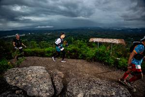 BIB: 
                            <button type="button" onclick="openModal(26199630)" class="btn btn-primary btn-sm float-right btn-popup" data-toggle="modal" data-target=".modal-high-quality">
                        <i class="fas fa-shopping-cart"></i> Add to Cart
                    </button>
                                            <button type="button" onclick="isThisMe(26199630, true)" class="btn btn-success btn-sm float-right btn-popup btn-isme hidden" data-toggle="tooltip" data-placement="bottom" title="นี่คือรูปของคุณใช่ไหม คลิกที่นี่เพื่อเอาเข้าอัลบั้ม">
                        <i class="fas fa-plus"></i> Add to album
                    </button>
                    <button type="button" onclick="isThisMe(26199630, false)" class="btn btn-warning btn-sm float-right btn-popup btn-isnotme hidden">
                        <i class="fas fa-ban"></i> Remove from album
                    </button>