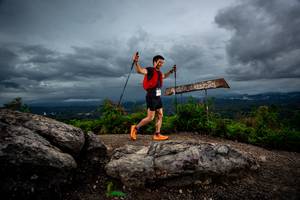 BIB: 
                            <button type="button" onclick="openModal(26200002)" class="btn btn-primary btn-sm float-right btn-popup" data-toggle="modal" data-target=".modal-high-quality">
                        <i class="fas fa-shopping-cart"></i> Add to Cart
                    </button>
                                            <button type="button" onclick="isThisMe(26200002, true)" class="btn btn-success btn-sm float-right btn-popup btn-isme hidden" data-toggle="tooltip" data-placement="bottom" title="นี่คือรูปของคุณใช่ไหม คลิกที่นี่เพื่อเอาเข้าอัลบั้ม">
                        <i class="fas fa-plus"></i> Add to album
                    </button>
                    <button type="button" onclick="isThisMe(26200002, false)" class="btn btn-warning btn-sm float-right btn-popup btn-isnotme hidden">
                        <i class="fas fa-ban"></i> Remove from album
                    </button>