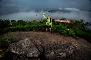 BIB: 
                            <button type="button" onclick="openModal(26196958)" class="btn btn-primary btn-sm float-right btn-popup" data-toggle="modal" data-target=".modal-high-quality">
                        <i class="fas fa-shopping-cart"></i> Add to Cart
                    </button>
                                            <button type="button" onclick="isThisMe(26196958, true)" class="btn btn-success btn-sm float-right btn-popup btn-isme hidden" data-toggle="tooltip" data-placement="bottom" title="นี่คือรูปของคุณใช่ไหม คลิกที่นี่เพื่อเอาเข้าอัลบั้ม">
                        <i class="fas fa-plus"></i> Add to album
                    </button>
                    <button type="button" onclick="isThisMe(26196958, false)" class="btn btn-warning btn-sm float-right btn-popup btn-isnotme hidden">
                        <i class="fas fa-ban"></i> Remove from album
                    </button>