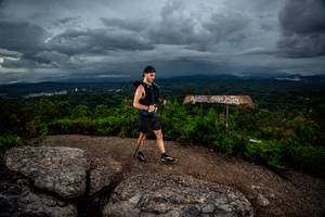 BIB: 
                            <button type="button" onclick="openModal(26200120)" class="btn btn-primary btn-sm float-right btn-popup" data-toggle="modal" data-target=".modal-high-quality">
                        <i class="fas fa-shopping-cart"></i> Add to Cart
                    </button>
                                            <button type="button" onclick="isThisMe(26200120, true)" class="btn btn-success btn-sm float-right btn-popup btn-isme hidden" data-toggle="tooltip" data-placement="bottom" title="นี่คือรูปของคุณใช่ไหม คลิกที่นี่เพื่อเอาเข้าอัลบั้ม">
                        <i class="fas fa-plus"></i> Add to album
                    </button>
                    <button type="button" onclick="isThisMe(26200120, false)" class="btn btn-warning btn-sm float-right btn-popup btn-isnotme hidden">
                        <i class="fas fa-ban"></i> Remove from album
                    </button>