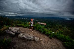 BIB: 
                            <button type="button" onclick="openModal(26439317)" class="btn btn-primary btn-sm float-right btn-popup" data-toggle="modal" data-target=".modal-high-quality">
                        <i class="fas fa-shopping-cart"></i> Add to Cart
                    </button>
                                            <button type="button" onclick="isThisMe(26439317, true)" class="btn btn-success btn-sm float-right btn-popup btn-isme hidden" data-toggle="tooltip" data-placement="bottom" title="นี่คือรูปของคุณใช่ไหม คลิกที่นี่เพื่อเอาเข้าอัลบั้ม">
                        <i class="fas fa-plus"></i> Add to album
                    </button>
                    <button type="button" onclick="isThisMe(26439317, false)" class="btn btn-warning btn-sm float-right btn-popup btn-isnotme hidden">
                        <i class="fas fa-ban"></i> Remove from album
                    </button>