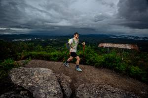 BIB: 
                            <button type="button" onclick="openModal(26439264)" class="btn btn-primary btn-sm float-right btn-popup" data-toggle="modal" data-target=".modal-high-quality">
                        <i class="fas fa-shopping-cart"></i> Add to Cart
                    </button>
                                            <button type="button" onclick="isThisMe(26439264, true)" class="btn btn-success btn-sm float-right btn-popup btn-isme hidden" data-toggle="tooltip" data-placement="bottom" title="นี่คือรูปของคุณใช่ไหม คลิกที่นี่เพื่อเอาเข้าอัลบั้ม">
                        <i class="fas fa-plus"></i> Add to album
                    </button>
                    <button type="button" onclick="isThisMe(26439264, false)" class="btn btn-warning btn-sm float-right btn-popup btn-isnotme hidden">
                        <i class="fas fa-ban"></i> Remove from album
                    </button>