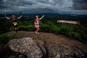 BIB: 
                            <button type="button" onclick="openModal(26438868)" class="btn btn-primary btn-sm float-right btn-popup" data-toggle="modal" data-target=".modal-high-quality">
                        <i class="fas fa-shopping-cart"></i> Add to Cart
                    </button>
                                            <button type="button" onclick="isThisMe(26438868, true)" class="btn btn-success btn-sm float-right btn-popup btn-isme hidden" data-toggle="tooltip" data-placement="bottom" title="นี่คือรูปของคุณใช่ไหม คลิกที่นี่เพื่อเอาเข้าอัลบั้ม">
                        <i class="fas fa-plus"></i> Add to album
                    </button>
                    <button type="button" onclick="isThisMe(26438868, false)" class="btn btn-warning btn-sm float-right btn-popup btn-isnotme hidden">
                        <i class="fas fa-ban"></i> Remove from album
                    </button>