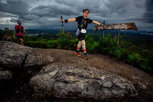 BIB: 
                            <button type="button" onclick="openModal(26200173)" class="btn btn-primary btn-sm float-right btn-popup" data-toggle="modal" data-target=".modal-high-quality">
                        <i class="fas fa-shopping-cart"></i> Add to Cart
                    </button>
                                            <button type="button" onclick="isThisMe(26200173, true)" class="btn btn-success btn-sm float-right btn-popup btn-isme hidden" data-toggle="tooltip" data-placement="bottom" title="นี่คือรูปของคุณใช่ไหม คลิกที่นี่เพื่อเอาเข้าอัลบั้ม">
                        <i class="fas fa-plus"></i> Add to album
                    </button>
                    <button type="button" onclick="isThisMe(26200173, false)" class="btn btn-warning btn-sm float-right btn-popup btn-isnotme hidden">
                        <i class="fas fa-ban"></i> Remove from album
                    </button>