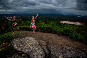 BIB: 
                            <button type="button" onclick="openModal(26438875)" class="btn btn-primary btn-sm float-right btn-popup" data-toggle="modal" data-target=".modal-high-quality">
                        <i class="fas fa-shopping-cart"></i> Add to Cart
                    </button>
                                            <button type="button" onclick="isThisMe(26438875, true)" class="btn btn-success btn-sm float-right btn-popup btn-isme hidden" data-toggle="tooltip" data-placement="bottom" title="นี่คือรูปของคุณใช่ไหม คลิกที่นี่เพื่อเอาเข้าอัลบั้ม">
                        <i class="fas fa-plus"></i> Add to album
                    </button>
                    <button type="button" onclick="isThisMe(26438875, false)" class="btn btn-warning btn-sm float-right btn-popup btn-isnotme hidden">
                        <i class="fas fa-ban"></i> Remove from album
                    </button>