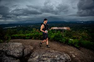 BIB: 
                            <button type="button" onclick="openModal(26200117)" class="btn btn-primary btn-sm float-right btn-popup" data-toggle="modal" data-target=".modal-high-quality">
                        <i class="fas fa-shopping-cart"></i> Add to Cart
                    </button>
                                            <button type="button" onclick="isThisMe(26200117, true)" class="btn btn-success btn-sm float-right btn-popup btn-isme hidden" data-toggle="tooltip" data-placement="bottom" title="นี่คือรูปของคุณใช่ไหม คลิกที่นี่เพื่อเอาเข้าอัลบั้ม">
                        <i class="fas fa-plus"></i> Add to album
                    </button>
                    <button type="button" onclick="isThisMe(26200117, false)" class="btn btn-warning btn-sm float-right btn-popup btn-isnotme hidden">
                        <i class="fas fa-ban"></i> Remove from album
                    </button>