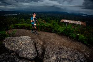 BIB: 
                            <button type="button" onclick="openModal(26438820)" class="btn btn-primary btn-sm float-right btn-popup" data-toggle="modal" data-target=".modal-high-quality">
                        <i class="fas fa-shopping-cart"></i> Add to Cart
                    </button>
                                            <button type="button" onclick="isThisMe(26438820, true)" class="btn btn-success btn-sm float-right btn-popup btn-isme hidden" data-toggle="tooltip" data-placement="bottom" title="นี่คือรูปของคุณใช่ไหม คลิกที่นี่เพื่อเอาเข้าอัลบั้ม">
                        <i class="fas fa-plus"></i> Add to album
                    </button>
                    <button type="button" onclick="isThisMe(26438820, false)" class="btn btn-warning btn-sm float-right btn-popup btn-isnotme hidden">
                        <i class="fas fa-ban"></i> Remove from album
                    </button>