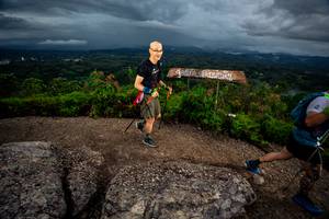 BIB: 
                            <button type="button" onclick="openModal(26199608)" class="btn btn-primary btn-sm float-right btn-popup" data-toggle="modal" data-target=".modal-high-quality">
                        <i class="fas fa-shopping-cart"></i> Add to Cart
                    </button>
                                            <button type="button" onclick="isThisMe(26199608, true)" class="btn btn-success btn-sm float-right btn-popup btn-isme hidden" data-toggle="tooltip" data-placement="bottom" title="นี่คือรูปของคุณใช่ไหม คลิกที่นี่เพื่อเอาเข้าอัลบั้ม">
                        <i class="fas fa-plus"></i> Add to album
                    </button>
                    <button type="button" onclick="isThisMe(26199608, false)" class="btn btn-warning btn-sm float-right btn-popup btn-isnotme hidden">
                        <i class="fas fa-ban"></i> Remove from album
                    </button>