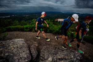 BIB: 
                            <button type="button" onclick="openModal(26438937)" class="btn btn-primary btn-sm float-right btn-popup" data-toggle="modal" data-target=".modal-high-quality">
                        <i class="fas fa-shopping-cart"></i> Add to Cart
                    </button>
                                            <button type="button" onclick="isThisMe(26438937, true)" class="btn btn-success btn-sm float-right btn-popup btn-isme hidden" data-toggle="tooltip" data-placement="bottom" title="นี่คือรูปของคุณใช่ไหม คลิกที่นี่เพื่อเอาเข้าอัลบั้ม">
                        <i class="fas fa-plus"></i> Add to album
                    </button>
                    <button type="button" onclick="isThisMe(26438937, false)" class="btn btn-warning btn-sm float-right btn-popup btn-isnotme hidden">
                        <i class="fas fa-ban"></i> Remove from album
                    </button>