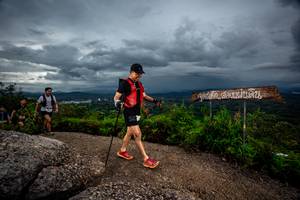 BIB: 
                            <button type="button" onclick="openModal(26200078)" class="btn btn-primary btn-sm float-right btn-popup" data-toggle="modal" data-target=".modal-high-quality">
                        <i class="fas fa-shopping-cart"></i> Add to Cart
                    </button>
                                            <button type="button" onclick="isThisMe(26200078, true)" class="btn btn-success btn-sm float-right btn-popup btn-isme hidden" data-toggle="tooltip" data-placement="bottom" title="นี่คือรูปของคุณใช่ไหม คลิกที่นี่เพื่อเอาเข้าอัลบั้ม">
                        <i class="fas fa-plus"></i> Add to album
                    </button>
                    <button type="button" onclick="isThisMe(26200078, false)" class="btn btn-warning btn-sm float-right btn-popup btn-isnotme hidden">
                        <i class="fas fa-ban"></i> Remove from album
                    </button>