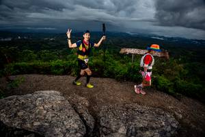 BIB: 
                            <button type="button" onclick="openModal(26438864)" class="btn btn-primary btn-sm float-right btn-popup" data-toggle="modal" data-target=".modal-high-quality">
                        <i class="fas fa-shopping-cart"></i> Add to Cart
                    </button>
                                            <button type="button" onclick="isThisMe(26438864, true)" class="btn btn-success btn-sm float-right btn-popup btn-isme hidden" data-toggle="tooltip" data-placement="bottom" title="นี่คือรูปของคุณใช่ไหม คลิกที่นี่เพื่อเอาเข้าอัลบั้ม">
                        <i class="fas fa-plus"></i> Add to album
                    </button>
                    <button type="button" onclick="isThisMe(26438864, false)" class="btn btn-warning btn-sm float-right btn-popup btn-isnotme hidden">
                        <i class="fas fa-ban"></i> Remove from album
                    </button>