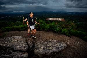 BIB: 
                            <button type="button" onclick="openModal(26199917)" class="btn btn-primary btn-sm float-right btn-popup" data-toggle="modal" data-target=".modal-high-quality">
                        <i class="fas fa-shopping-cart"></i> Add to Cart
                    </button>
                                            <button type="button" onclick="isThisMe(26199917, true)" class="btn btn-success btn-sm float-right btn-popup btn-isme hidden" data-toggle="tooltip" data-placement="bottom" title="นี่คือรูปของคุณใช่ไหม คลิกที่นี่เพื่อเอาเข้าอัลบั้ม">
                        <i class="fas fa-plus"></i> Add to album
                    </button>
                    <button type="button" onclick="isThisMe(26199917, false)" class="btn btn-warning btn-sm float-right btn-popup btn-isnotme hidden">
                        <i class="fas fa-ban"></i> Remove from album
                    </button>