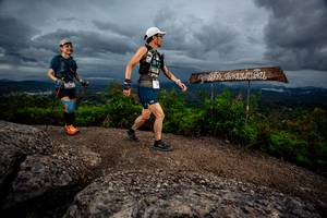 BIB: 
                            <button type="button" onclick="openModal(26200200)" class="btn btn-primary btn-sm float-right btn-popup" data-toggle="modal" data-target=".modal-high-quality">
                        <i class="fas fa-shopping-cart"></i> Add to Cart
                    </button>
                                            <button type="button" onclick="isThisMe(26200200, true)" class="btn btn-success btn-sm float-right btn-popup btn-isme hidden" data-toggle="tooltip" data-placement="bottom" title="นี่คือรูปของคุณใช่ไหม คลิกที่นี่เพื่อเอาเข้าอัลบั้ม">
                        <i class="fas fa-plus"></i> Add to album
                    </button>
                    <button type="button" onclick="isThisMe(26200200, false)" class="btn btn-warning btn-sm float-right btn-popup btn-isnotme hidden">
                        <i class="fas fa-ban"></i> Remove from album
                    </button>