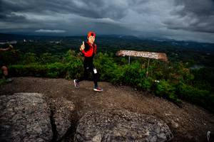 BIB: 
                            <button type="button" onclick="openModal(26199696)" class="btn btn-primary btn-sm float-right btn-popup" data-toggle="modal" data-target=".modal-high-quality">
                        <i class="fas fa-shopping-cart"></i> Add to Cart
                    </button>
                                            <button type="button" onclick="isThisMe(26199696, true)" class="btn btn-success btn-sm float-right btn-popup btn-isme hidden" data-toggle="tooltip" data-placement="bottom" title="นี่คือรูปของคุณใช่ไหม คลิกที่นี่เพื่อเอาเข้าอัลบั้ม">
                        <i class="fas fa-plus"></i> Add to album
                    </button>
                    <button type="button" onclick="isThisMe(26199696, false)" class="btn btn-warning btn-sm float-right btn-popup btn-isnotme hidden">
                        <i class="fas fa-ban"></i> Remove from album
                    </button>