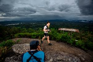 BIB: 
                            <button type="button" onclick="openModal(26439013)" class="btn btn-primary btn-sm float-right btn-popup" data-toggle="modal" data-target=".modal-high-quality">
                        <i class="fas fa-shopping-cart"></i> Add to Cart
                    </button>
                                            <button type="button" onclick="isThisMe(26439013, true)" class="btn btn-success btn-sm float-right btn-popup btn-isme hidden" data-toggle="tooltip" data-placement="bottom" title="นี่คือรูปของคุณใช่ไหม คลิกที่นี่เพื่อเอาเข้าอัลบั้ม">
                        <i class="fas fa-plus"></i> Add to album
                    </button>
                    <button type="button" onclick="isThisMe(26439013, false)" class="btn btn-warning btn-sm float-right btn-popup btn-isnotme hidden">
                        <i class="fas fa-ban"></i> Remove from album
                    </button>