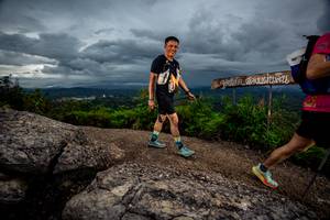 BIB: 
                            <button type="button" onclick="openModal(26200146)" class="btn btn-primary btn-sm float-right btn-popup" data-toggle="modal" data-target=".modal-high-quality">
                        <i class="fas fa-shopping-cart"></i> Add to Cart
                    </button>
                                            <button type="button" onclick="isThisMe(26200146, true)" class="btn btn-success btn-sm float-right btn-popup btn-isme hidden" data-toggle="tooltip" data-placement="bottom" title="นี่คือรูปของคุณใช่ไหม คลิกที่นี่เพื่อเอาเข้าอัลบั้ม">
                        <i class="fas fa-plus"></i> Add to album
                    </button>
                    <button type="button" onclick="isThisMe(26200146, false)" class="btn btn-warning btn-sm float-right btn-popup btn-isnotme hidden">
                        <i class="fas fa-ban"></i> Remove from album
                    </button>