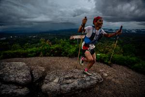 BIB: 
                            <button type="button" onclick="openModal(26439247)" class="btn btn-primary btn-sm float-right btn-popup" data-toggle="modal" data-target=".modal-high-quality">
                        <i class="fas fa-shopping-cart"></i> Add to Cart
                    </button>
                                            <button type="button" onclick="isThisMe(26439247, true)" class="btn btn-success btn-sm float-right btn-popup btn-isme hidden" data-toggle="tooltip" data-placement="bottom" title="นี่คือรูปของคุณใช่ไหม คลิกที่นี่เพื่อเอาเข้าอัลบั้ม">
                        <i class="fas fa-plus"></i> Add to album
                    </button>
                    <button type="button" onclick="isThisMe(26439247, false)" class="btn btn-warning btn-sm float-right btn-popup btn-isnotme hidden">
                        <i class="fas fa-ban"></i> Remove from album
                    </button>