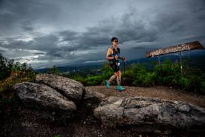 BIB: 
                            <button type="button" onclick="openModal(26199963)" class="btn btn-primary btn-sm float-right btn-popup" data-toggle="modal" data-target=".modal-high-quality">
                        <i class="fas fa-shopping-cart"></i> Add to Cart
                    </button>
                                            <button type="button" onclick="isThisMe(26199963, true)" class="btn btn-success btn-sm float-right btn-popup btn-isme hidden" data-toggle="tooltip" data-placement="bottom" title="นี่คือรูปของคุณใช่ไหม คลิกที่นี่เพื่อเอาเข้าอัลบั้ม">
                        <i class="fas fa-plus"></i> Add to album
                    </button>
                    <button type="button" onclick="isThisMe(26199963, false)" class="btn btn-warning btn-sm float-right btn-popup btn-isnotme hidden">
                        <i class="fas fa-ban"></i> Remove from album
                    </button>