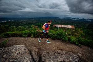 BIB: 
                            <button type="button" onclick="openModal(26439122)" class="btn btn-primary btn-sm float-right btn-popup" data-toggle="modal" data-target=".modal-high-quality">
                        <i class="fas fa-shopping-cart"></i> Add to Cart
                    </button>
                                            <button type="button" onclick="isThisMe(26439122, true)" class="btn btn-success btn-sm float-right btn-popup btn-isme hidden" data-toggle="tooltip" data-placement="bottom" title="นี่คือรูปของคุณใช่ไหม คลิกที่นี่เพื่อเอาเข้าอัลบั้ม">
                        <i class="fas fa-plus"></i> Add to album
                    </button>
                    <button type="button" onclick="isThisMe(26439122, false)" class="btn btn-warning btn-sm float-right btn-popup btn-isnotme hidden">
                        <i class="fas fa-ban"></i> Remove from album
                    </button>