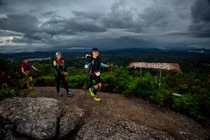 BIB: 
                            <button type="button" onclick="openModal(26200096)" class="btn btn-primary btn-sm float-right btn-popup" data-toggle="modal" data-target=".modal-high-quality">
                        <i class="fas fa-shopping-cart"></i> Add to Cart
                    </button>
                                            <button type="button" onclick="isThisMe(26200096, true)" class="btn btn-success btn-sm float-right btn-popup btn-isme hidden" data-toggle="tooltip" data-placement="bottom" title="นี่คือรูปของคุณใช่ไหม คลิกที่นี่เพื่อเอาเข้าอัลบั้ม">
                        <i class="fas fa-plus"></i> Add to album
                    </button>
                    <button type="button" onclick="isThisMe(26200096, false)" class="btn btn-warning btn-sm float-right btn-popup btn-isnotme hidden">
                        <i class="fas fa-ban"></i> Remove from album
                    </button>