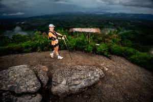 BIB: 
                            <button type="button" onclick="openModal(26199355)" class="btn btn-primary btn-sm float-right btn-popup" data-toggle="modal" data-target=".modal-high-quality">
                        <i class="fas fa-shopping-cart"></i> Add to Cart
                    </button>
                                            <button type="button" onclick="isThisMe(26199355, true)" class="btn btn-success btn-sm float-right btn-popup btn-isme hidden" data-toggle="tooltip" data-placement="bottom" title="นี่คือรูปของคุณใช่ไหม คลิกที่นี่เพื่อเอาเข้าอัลบั้ม">
                        <i class="fas fa-plus"></i> Add to album
                    </button>
                    <button type="button" onclick="isThisMe(26199355, false)" class="btn btn-warning btn-sm float-right btn-popup btn-isnotme hidden">
                        <i class="fas fa-ban"></i> Remove from album
                    </button>