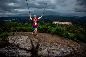 BIB: 
                            <button type="button" onclick="openModal(26199862)" class="btn btn-primary btn-sm float-right btn-popup" data-toggle="modal" data-target=".modal-high-quality">
                        <i class="fas fa-shopping-cart"></i> Add to Cart
                    </button>
                                            <button type="button" onclick="isThisMe(26199862, true)" class="btn btn-success btn-sm float-right btn-popup btn-isme hidden" data-toggle="tooltip" data-placement="bottom" title="นี่คือรูปของคุณใช่ไหม คลิกที่นี่เพื่อเอาเข้าอัลบั้ม">
                        <i class="fas fa-plus"></i> Add to album
                    </button>
                    <button type="button" onclick="isThisMe(26199862, false)" class="btn btn-warning btn-sm float-right btn-popup btn-isnotme hidden">
                        <i class="fas fa-ban"></i> Remove from album
                    </button>