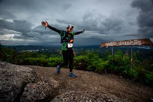 BIB: 
                            <button type="button" onclick="openModal(26200191)" class="btn btn-primary btn-sm float-right btn-popup" data-toggle="modal" data-target=".modal-high-quality">
                        <i class="fas fa-shopping-cart"></i> Add to Cart
                    </button>
                                            <button type="button" onclick="isThisMe(26200191, true)" class="btn btn-success btn-sm float-right btn-popup btn-isme hidden" data-toggle="tooltip" data-placement="bottom" title="นี่คือรูปของคุณใช่ไหม คลิกที่นี่เพื่อเอาเข้าอัลบั้ม">
                        <i class="fas fa-plus"></i> Add to album
                    </button>
                    <button type="button" onclick="isThisMe(26200191, false)" class="btn btn-warning btn-sm float-right btn-popup btn-isnotme hidden">
                        <i class="fas fa-ban"></i> Remove from album
                    </button>