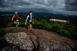 BIB: 
                            <button type="button" onclick="openModal(26438853)" class="btn btn-primary btn-sm float-right btn-popup" data-toggle="modal" data-target=".modal-high-quality">
                        <i class="fas fa-shopping-cart"></i> Add to Cart
                    </button>
                                            <button type="button" onclick="isThisMe(26438853, true)" class="btn btn-success btn-sm float-right btn-popup btn-isme hidden" data-toggle="tooltip" data-placement="bottom" title="นี่คือรูปของคุณใช่ไหม คลิกที่นี่เพื่อเอาเข้าอัลบั้ม">
                        <i class="fas fa-plus"></i> Add to album
                    </button>
                    <button type="button" onclick="isThisMe(26438853, false)" class="btn btn-warning btn-sm float-right btn-popup btn-isnotme hidden">
                        <i class="fas fa-ban"></i> Remove from album
                    </button>