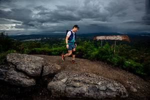 BIB: 
                            <button type="button" onclick="openModal(26200035)" class="btn btn-primary btn-sm float-right btn-popup" data-toggle="modal" data-target=".modal-high-quality">
                        <i class="fas fa-shopping-cart"></i> Add to Cart
                    </button>
                                            <button type="button" onclick="isThisMe(26200035, true)" class="btn btn-success btn-sm float-right btn-popup btn-isme hidden" data-toggle="tooltip" data-placement="bottom" title="นี่คือรูปของคุณใช่ไหม คลิกที่นี่เพื่อเอาเข้าอัลบั้ม">
                        <i class="fas fa-plus"></i> Add to album
                    </button>
                    <button type="button" onclick="isThisMe(26200035, false)" class="btn btn-warning btn-sm float-right btn-popup btn-isnotme hidden">
                        <i class="fas fa-ban"></i> Remove from album
                    </button>