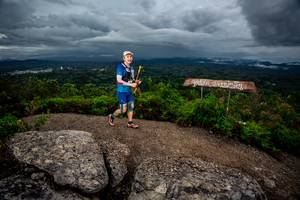 BIB: 
                            <button type="button" onclick="openModal(26439056)" class="btn btn-primary btn-sm float-right btn-popup" data-toggle="modal" data-target=".modal-high-quality">
                        <i class="fas fa-shopping-cart"></i> Add to Cart
                    </button>
                                            <button type="button" onclick="isThisMe(26439056, true)" class="btn btn-success btn-sm float-right btn-popup btn-isme hidden" data-toggle="tooltip" data-placement="bottom" title="นี่คือรูปของคุณใช่ไหม คลิกที่นี่เพื่อเอาเข้าอัลบั้ม">
                        <i class="fas fa-plus"></i> Add to album
                    </button>
                    <button type="button" onclick="isThisMe(26439056, false)" class="btn btn-warning btn-sm float-right btn-popup btn-isnotme hidden">
                        <i class="fas fa-ban"></i> Remove from album
                    </button>