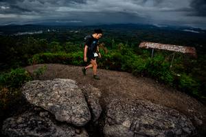 BIB: 
                            <button type="button" onclick="openModal(26438913)" class="btn btn-primary btn-sm float-right btn-popup" data-toggle="modal" data-target=".modal-high-quality">
                        <i class="fas fa-shopping-cart"></i> Add to Cart
                    </button>
                                            <button type="button" onclick="isThisMe(26438913, true)" class="btn btn-success btn-sm float-right btn-popup btn-isme hidden" data-toggle="tooltip" data-placement="bottom" title="นี่คือรูปของคุณใช่ไหม คลิกที่นี่เพื่อเอาเข้าอัลบั้ม">
                        <i class="fas fa-plus"></i> Add to album
                    </button>
                    <button type="button" onclick="isThisMe(26438913, false)" class="btn btn-warning btn-sm float-right btn-popup btn-isnotme hidden">
                        <i class="fas fa-ban"></i> Remove from album
                    </button>