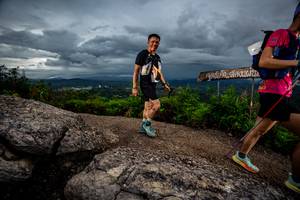 BIB: 
                            <button type="button" onclick="openModal(26200151)" class="btn btn-primary btn-sm float-right btn-popup" data-toggle="modal" data-target=".modal-high-quality">
                        <i class="fas fa-shopping-cart"></i> Add to Cart
                    </button>
                                            <button type="button" onclick="isThisMe(26200151, true)" class="btn btn-success btn-sm float-right btn-popup btn-isme hidden" data-toggle="tooltip" data-placement="bottom" title="นี่คือรูปของคุณใช่ไหม คลิกที่นี่เพื่อเอาเข้าอัลบั้ม">
                        <i class="fas fa-plus"></i> Add to album
                    </button>
                    <button type="button" onclick="isThisMe(26200151, false)" class="btn btn-warning btn-sm float-right btn-popup btn-isnotme hidden">
                        <i class="fas fa-ban"></i> Remove from album
                    </button>