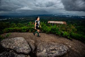 BIB: 
                            <button type="button" onclick="openModal(26439144)" class="btn btn-primary btn-sm float-right btn-popup" data-toggle="modal" data-target=".modal-high-quality">
                        <i class="fas fa-shopping-cart"></i> Add to Cart
                    </button>
                                            <button type="button" onclick="isThisMe(26439144, true)" class="btn btn-success btn-sm float-right btn-popup btn-isme hidden" data-toggle="tooltip" data-placement="bottom" title="นี่คือรูปของคุณใช่ไหม คลิกที่นี่เพื่อเอาเข้าอัลบั้ม">
                        <i class="fas fa-plus"></i> Add to album
                    </button>
                    <button type="button" onclick="isThisMe(26439144, false)" class="btn btn-warning btn-sm float-right btn-popup btn-isnotme hidden">
                        <i class="fas fa-ban"></i> Remove from album
                    </button>