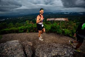 BIB: 
                            <button type="button" onclick="openModal(26439037)" class="btn btn-primary btn-sm float-right btn-popup" data-toggle="modal" data-target=".modal-high-quality">
                        <i class="fas fa-shopping-cart"></i> Add to Cart
                    </button>
                                            <button type="button" onclick="isThisMe(26439037, true)" class="btn btn-success btn-sm float-right btn-popup btn-isme hidden" data-toggle="tooltip" data-placement="bottom" title="นี่คือรูปของคุณใช่ไหม คลิกที่นี่เพื่อเอาเข้าอัลบั้ม">
                        <i class="fas fa-plus"></i> Add to album
                    </button>
                    <button type="button" onclick="isThisMe(26439037, false)" class="btn btn-warning btn-sm float-right btn-popup btn-isnotme hidden">
                        <i class="fas fa-ban"></i> Remove from album
                    </button>