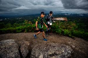 BIB: 
                            <button type="button" onclick="openModal(26439094)" class="btn btn-primary btn-sm float-right btn-popup" data-toggle="modal" data-target=".modal-high-quality">
                        <i class="fas fa-shopping-cart"></i> Add to Cart
                    </button>
                                            <button type="button" onclick="isThisMe(26439094, true)" class="btn btn-success btn-sm float-right btn-popup btn-isme hidden" data-toggle="tooltip" data-placement="bottom" title="นี่คือรูปของคุณใช่ไหม คลิกที่นี่เพื่อเอาเข้าอัลบั้ม">
                        <i class="fas fa-plus"></i> Add to album
                    </button>
                    <button type="button" onclick="isThisMe(26439094, false)" class="btn btn-warning btn-sm float-right btn-popup btn-isnotme hidden">
                        <i class="fas fa-ban"></i> Remove from album
                    </button>