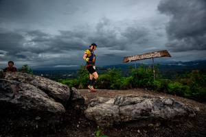 BIB: 
                            <button type="button" onclick="openModal(26200019)" class="btn btn-primary btn-sm float-right btn-popup" data-toggle="modal" data-target=".modal-high-quality">
                        <i class="fas fa-shopping-cart"></i> Add to Cart
                    </button>
                                            <button type="button" onclick="isThisMe(26200019, true)" class="btn btn-success btn-sm float-right btn-popup btn-isme hidden" data-toggle="tooltip" data-placement="bottom" title="นี่คือรูปของคุณใช่ไหม คลิกที่นี่เพื่อเอาเข้าอัลบั้ม">
                        <i class="fas fa-plus"></i> Add to album
                    </button>
                    <button type="button" onclick="isThisMe(26200019, false)" class="btn btn-warning btn-sm float-right btn-popup btn-isnotme hidden">
                        <i class="fas fa-ban"></i> Remove from album
                    </button>