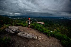 BIB: 
                            <button type="button" onclick="openModal(26439321)" class="btn btn-primary btn-sm float-right btn-popup" data-toggle="modal" data-target=".modal-high-quality">
                        <i class="fas fa-shopping-cart"></i> Add to Cart
                    </button>
                                            <button type="button" onclick="isThisMe(26439321, true)" class="btn btn-success btn-sm float-right btn-popup btn-isme hidden" data-toggle="tooltip" data-placement="bottom" title="นี่คือรูปของคุณใช่ไหม คลิกที่นี่เพื่อเอาเข้าอัลบั้ม">
                        <i class="fas fa-plus"></i> Add to album
                    </button>
                    <button type="button" onclick="isThisMe(26439321, false)" class="btn btn-warning btn-sm float-right btn-popup btn-isnotme hidden">
                        <i class="fas fa-ban"></i> Remove from album
                    </button>