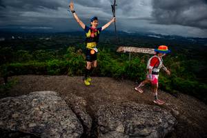 BIB: 
                            <button type="button" onclick="openModal(26438862)" class="btn btn-primary btn-sm float-right btn-popup" data-toggle="modal" data-target=".modal-high-quality">
                        <i class="fas fa-shopping-cart"></i> Add to Cart
                    </button>
                                            <button type="button" onclick="isThisMe(26438862, true)" class="btn btn-success btn-sm float-right btn-popup btn-isme hidden" data-toggle="tooltip" data-placement="bottom" title="นี่คือรูปของคุณใช่ไหม คลิกที่นี่เพื่อเอาเข้าอัลบั้ม">
                        <i class="fas fa-plus"></i> Add to album
                    </button>
                    <button type="button" onclick="isThisMe(26438862, false)" class="btn btn-warning btn-sm float-right btn-popup btn-isnotme hidden">
                        <i class="fas fa-ban"></i> Remove from album
                    </button>