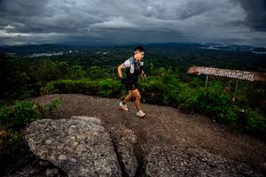 BIB: 
                            <button type="button" onclick="openModal(26439198)" class="btn btn-primary btn-sm float-right btn-popup" data-toggle="modal" data-target=".modal-high-quality">
                        <i class="fas fa-shopping-cart"></i> Add to Cart
                    </button>
                                            <button type="button" onclick="isThisMe(26439198, true)" class="btn btn-success btn-sm float-right btn-popup btn-isme hidden" data-toggle="tooltip" data-placement="bottom" title="นี่คือรูปของคุณใช่ไหม คลิกที่นี่เพื่อเอาเข้าอัลบั้ม">
                        <i class="fas fa-plus"></i> Add to album
                    </button>
                    <button type="button" onclick="isThisMe(26439198, false)" class="btn btn-warning btn-sm float-right btn-popup btn-isnotme hidden">
                        <i class="fas fa-ban"></i> Remove from album
                    </button>