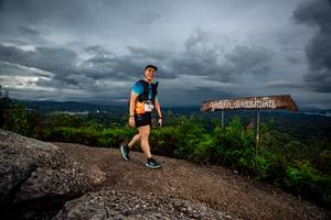 BIB: 
                            <button type="button" onclick="openModal(26200053)" class="btn btn-primary btn-sm float-right btn-popup" data-toggle="modal" data-target=".modal-high-quality">
                        <i class="fas fa-shopping-cart"></i> Add to Cart
                    </button>
                                            <button type="button" onclick="isThisMe(26200053, true)" class="btn btn-success btn-sm float-right btn-popup btn-isme hidden" data-toggle="tooltip" data-placement="bottom" title="นี่คือรูปของคุณใช่ไหม คลิกที่นี่เพื่อเอาเข้าอัลบั้ม">
                        <i class="fas fa-plus"></i> Add to album
                    </button>
                    <button type="button" onclick="isThisMe(26200053, false)" class="btn btn-warning btn-sm float-right btn-popup btn-isnotme hidden">
                        <i class="fas fa-ban"></i> Remove from album
                    </button>