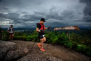 BIB: 
                            <button type="button" onclick="openModal(26200075)" class="btn btn-primary btn-sm float-right btn-popup" data-toggle="modal" data-target=".modal-high-quality">
                        <i class="fas fa-shopping-cart"></i> Add to Cart
                    </button>
                                            <button type="button" onclick="isThisMe(26200075, true)" class="btn btn-success btn-sm float-right btn-popup btn-isme hidden" data-toggle="tooltip" data-placement="bottom" title="นี่คือรูปของคุณใช่ไหม คลิกที่นี่เพื่อเอาเข้าอัลบั้ม">
                        <i class="fas fa-plus"></i> Add to album
                    </button>
                    <button type="button" onclick="isThisMe(26200075, false)" class="btn btn-warning btn-sm float-right btn-popup btn-isnotme hidden">
                        <i class="fas fa-ban"></i> Remove from album
                    </button>