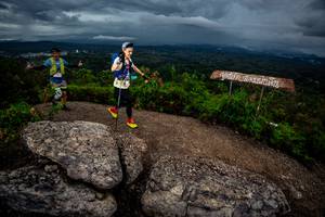 BIB: 
                            <button type="button" onclick="openModal(26199824)" class="btn btn-primary btn-sm float-right btn-popup" data-toggle="modal" data-target=".modal-high-quality">
                        <i class="fas fa-shopping-cart"></i> Add to Cart
                    </button>
                                            <button type="button" onclick="isThisMe(26199824, true)" class="btn btn-success btn-sm float-right btn-popup btn-isme hidden" data-toggle="tooltip" data-placement="bottom" title="นี่คือรูปของคุณใช่ไหม คลิกที่นี่เพื่อเอาเข้าอัลบั้ม">
                        <i class="fas fa-plus"></i> Add to album
                    </button>
                    <button type="button" onclick="isThisMe(26199824, false)" class="btn btn-warning btn-sm float-right btn-popup btn-isnotme hidden">
                        <i class="fas fa-ban"></i> Remove from album
                    </button>