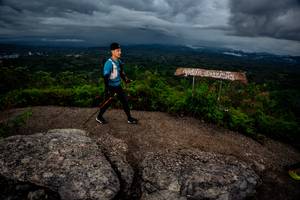 BIB: 
                            <button type="button" onclick="openModal(26438855)" class="btn btn-primary btn-sm float-right btn-popup" data-toggle="modal" data-target=".modal-high-quality">
                        <i class="fas fa-shopping-cart"></i> Add to Cart
                    </button>
                                            <button type="button" onclick="isThisMe(26438855, true)" class="btn btn-success btn-sm float-right btn-popup btn-isme hidden" data-toggle="tooltip" data-placement="bottom" title="นี่คือรูปของคุณใช่ไหม คลิกที่นี่เพื่อเอาเข้าอัลบั้ม">
                        <i class="fas fa-plus"></i> Add to album
                    </button>
                    <button type="button" onclick="isThisMe(26438855, false)" class="btn btn-warning btn-sm float-right btn-popup btn-isnotme hidden">
                        <i class="fas fa-ban"></i> Remove from album
                    </button>