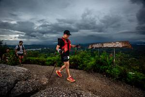 BIB: 
                            <button type="button" onclick="openModal(26200077)" class="btn btn-primary btn-sm float-right btn-popup" data-toggle="modal" data-target=".modal-high-quality">
                        <i class="fas fa-shopping-cart"></i> Add to Cart
                    </button>
                                            <button type="button" onclick="isThisMe(26200077, true)" class="btn btn-success btn-sm float-right btn-popup btn-isme hidden" data-toggle="tooltip" data-placement="bottom" title="นี่คือรูปของคุณใช่ไหม คลิกที่นี่เพื่อเอาเข้าอัลบั้ม">
                        <i class="fas fa-plus"></i> Add to album
                    </button>
                    <button type="button" onclick="isThisMe(26200077, false)" class="btn btn-warning btn-sm float-right btn-popup btn-isnotme hidden">
                        <i class="fas fa-ban"></i> Remove from album
                    </button>