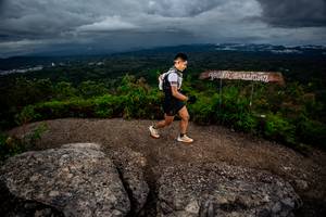 BIB: 
                            <button type="button" onclick="openModal(26439194)" class="btn btn-primary btn-sm float-right btn-popup" data-toggle="modal" data-target=".modal-high-quality">
                        <i class="fas fa-shopping-cart"></i> Add to Cart
                    </button>
                                            <button type="button" onclick="isThisMe(26439194, true)" class="btn btn-success btn-sm float-right btn-popup btn-isme hidden" data-toggle="tooltip" data-placement="bottom" title="นี่คือรูปของคุณใช่ไหม คลิกที่นี่เพื่อเอาเข้าอัลบั้ม">
                        <i class="fas fa-plus"></i> Add to album
                    </button>
                    <button type="button" onclick="isThisMe(26439194, false)" class="btn btn-warning btn-sm float-right btn-popup btn-isnotme hidden">
                        <i class="fas fa-ban"></i> Remove from album
                    </button>