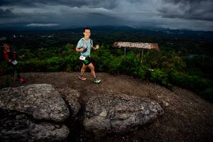 BIB: 
                            <button type="button" onclick="openModal(26199895)" class="btn btn-primary btn-sm float-right btn-popup" data-toggle="modal" data-target=".modal-high-quality">
                        <i class="fas fa-shopping-cart"></i> Add to Cart
                    </button>
                                            <button type="button" onclick="isThisMe(26199895, true)" class="btn btn-success btn-sm float-right btn-popup btn-isme hidden" data-toggle="tooltip" data-placement="bottom" title="นี่คือรูปของคุณใช่ไหม คลิกที่นี่เพื่อเอาเข้าอัลบั้ม">
                        <i class="fas fa-plus"></i> Add to album
                    </button>
                    <button type="button" onclick="isThisMe(26199895, false)" class="btn btn-warning btn-sm float-right btn-popup btn-isnotme hidden">
                        <i class="fas fa-ban"></i> Remove from album
                    </button>