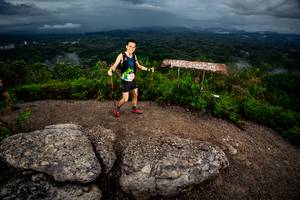 BIB: 
                            <button type="button" onclick="openModal(26199522)" class="btn btn-primary btn-sm float-right btn-popup" data-toggle="modal" data-target=".modal-high-quality">
                        <i class="fas fa-shopping-cart"></i> Add to Cart
                    </button>
                                            <button type="button" onclick="isThisMe(26199522, true)" class="btn btn-success btn-sm float-right btn-popup btn-isme hidden" data-toggle="tooltip" data-placement="bottom" title="นี่คือรูปของคุณใช่ไหม คลิกที่นี่เพื่อเอาเข้าอัลบั้ม">
                        <i class="fas fa-plus"></i> Add to album
                    </button>
                    <button type="button" onclick="isThisMe(26199522, false)" class="btn btn-warning btn-sm float-right btn-popup btn-isnotme hidden">
                        <i class="fas fa-ban"></i> Remove from album
                    </button>