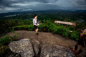 BIB: 
                            <button type="button" onclick="openModal(26199592)" class="btn btn-primary btn-sm float-right btn-popup" data-toggle="modal" data-target=".modal-high-quality">
                        <i class="fas fa-shopping-cart"></i> Add to Cart
                    </button>
                                            <button type="button" onclick="isThisMe(26199592, true)" class="btn btn-success btn-sm float-right btn-popup btn-isme hidden" data-toggle="tooltip" data-placement="bottom" title="นี่คือรูปของคุณใช่ไหม คลิกที่นี่เพื่อเอาเข้าอัลบั้ม">
                        <i class="fas fa-plus"></i> Add to album
                    </button>
                    <button type="button" onclick="isThisMe(26199592, false)" class="btn btn-warning btn-sm float-right btn-popup btn-isnotme hidden">
                        <i class="fas fa-ban"></i> Remove from album
                    </button>